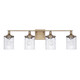 manufacturer_finish:Aged Brass
