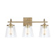 manufacturer_finish:Aged Brass