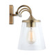 manufacturer_finish:Aged Brass