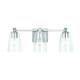 manufacturer_finish:Brushed Nickel