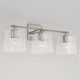 manufacturer_finish:Brushed Nickel