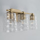 manufacturer_finish:Aged Brass