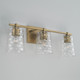 manufacturer_finish:Aged Brass