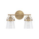 manufacturer_finish:Aged Brass
