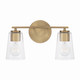 manufacturer_finish:Aged Brass