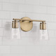 manufacturer_finish:Aged Brass