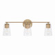 manufacturer_finish:Aged Brass