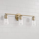 manufacturer_finish:Aged Brass