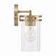 manufacturer_finish:Aged Brass