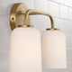 manufacturer_finish:Aged Brass