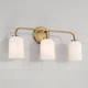 manufacturer_finish:Aged Brass