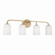 manufacturer_finish:Aged Brass