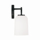 manufacturer_finish:Matte Black