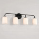 manufacturer_finish:Matte Black
