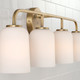 manufacturer_finish:Aged Brass