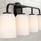 manufacturer_finish:Matte Black
