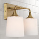 manufacturer_finish:Aged Brass