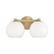 manufacturer_finish:Aged Brass