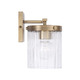 manufacturer_finish:Aged Brass manufacturer_finish:Aged Brass