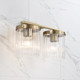 manufacturer_finish:Aged Brass manufacturer_finish:Aged Brass
