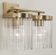 manufacturer_finish:Aged Brass manufacturer_finish:Aged Brass