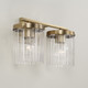 manufacturer_finish:Aged Brass manufacturer_finish:Aged Brass
