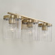 manufacturer_finish:Aged Brass