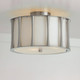 manufacturer_finish:Brushed Nickel manufacturer_finish:Brushed Nickel