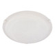 Capital Lighting - 2826FF-AL - Three Light Flush Mount - Alan - Multiple Finishes