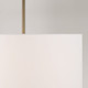 manufacturer_finish:Aged Brass