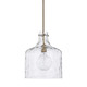 manufacturer_finish:Aged Brass