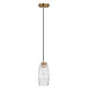 manufacturer_finish:Aged Brass