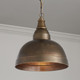 manufacturer_finish:Oxidized Brass