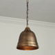 manufacturer_finish:Oxidized Brass