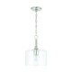 manufacturer_finish:Brushed Nickel
