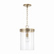 manufacturer_finish:Aged Brass
