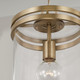 manufacturer_finish:Aged Brass