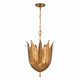 manufacturer_finish:Antique Gold