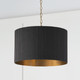 manufacturer_finish:Black Stain and Matte Brass