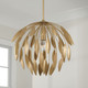 manufacturer_finish:Buffed Gold