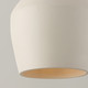 manufacturer_finish:Terracotta Ivory