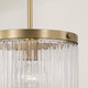 manufacturer_finish:Aged Brass manufacturer_finish:Aged Brass