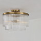 manufacturer_finish:Aged Brass