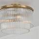 manufacturer_finish:Aged Brass