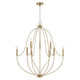 manufacturer_finish:Aged Brass