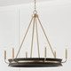 manufacturer_finish:Black Stain and Matte Brass manufacturer_finish:Black Stain and Matte Brass