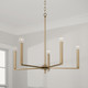 manufacturer_finish:Aged Brass