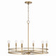 manufacturer_finish:Aged Brass