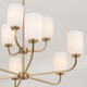 manufacturer_finish:Aged Brass