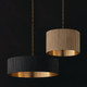 manufacturer_finish:Black Stain and Matte Brass
